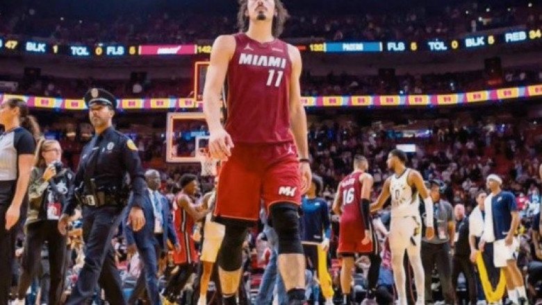 Jaime Jáquez no piensa en el Tri de basquetbol