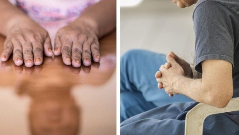 ¿Quién se deprime más en Navidad hombres o mujeres?