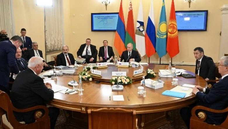 Rusia despliega armas nucleares en Bielorrusia