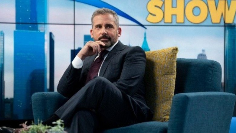 The Office: Esta es la lista de todos los episodios navideños