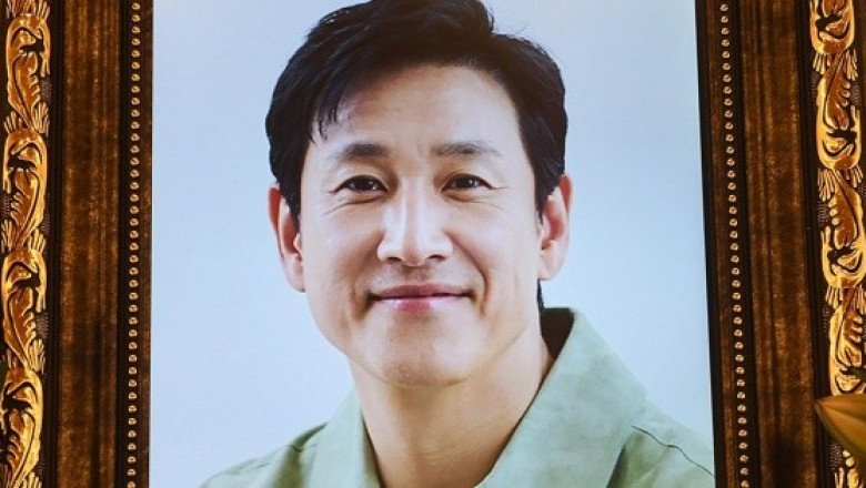 ¿Quién era Lee Sun-kyun, actor de Parásitos?