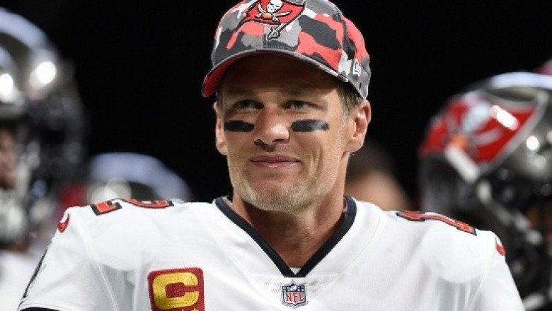 Resumen 2023: Tom Brady se retiró "para siempre" de la NFL