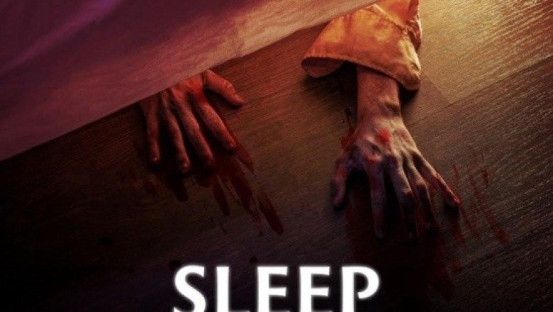 Cines: Estrenos de hoy jueves 28 de diciembre de 2023