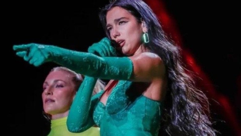 Los discos más esperados de 2024