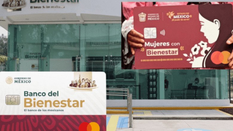 Pensión Bienestar: ¿Se puede recibir al mismo tiempo el programa Mujeres con Bienestar?