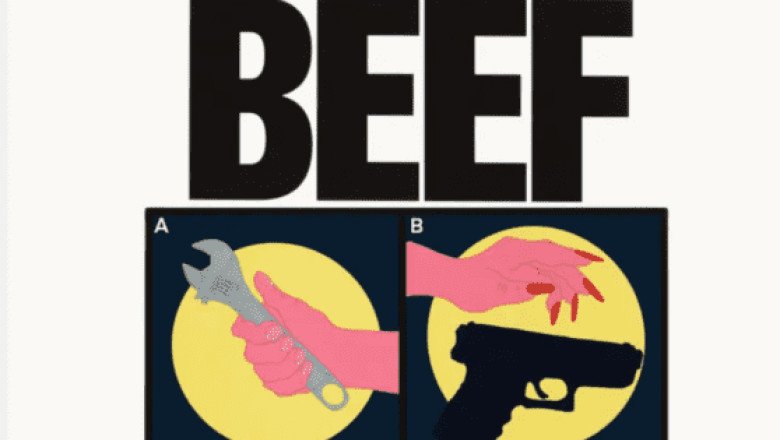 ¿De qué trata "Bronca" la serie de Netflix que se llevó todos los premios?