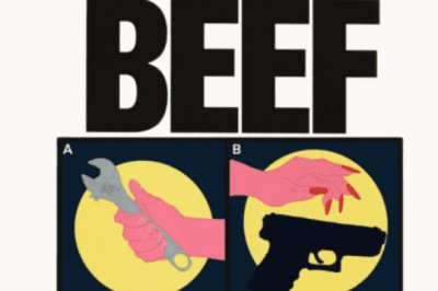 ¿De qué trata "Bronca" la serie de Netflix que se llevó todos los premios?