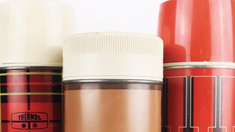 Desde Miniso hasta Starbucks; estos son los mejores y los peores termos según Profeco 