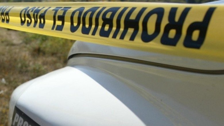 Homicidios en México caen en 2023; la SSPC revela cifras