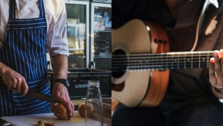 Carreras universitarias: estas son las licenciaturas con mayor porcentaje de informalidad