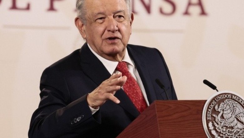 ¿De qué trata la reforma electoral de López Obrador?