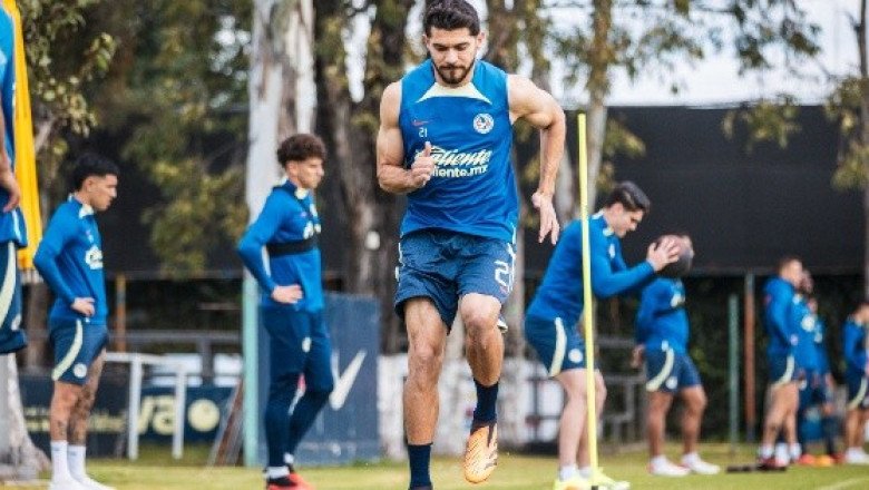 Pronósticos para la Jornada 2 del Clausura 2024 | Liga MX