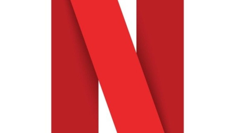 Todos los estrenos originales de Netflix en enero de 2024