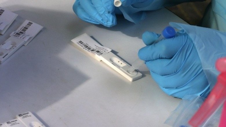 Prevén que variante Pirola llegará con fuerza a México