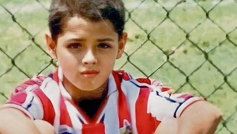 “Chicharito” tendrá bienvenida de leyenda