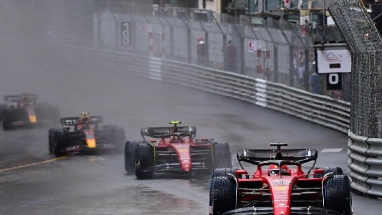 Piloto de F1 renueva contrato hasta 2029, ¿quién?