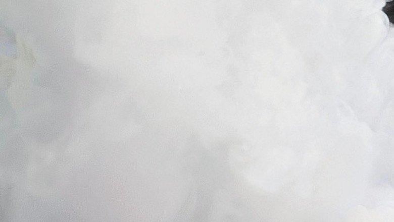 ¿Cómo es la muerte por hipoxia por nitrógeno?