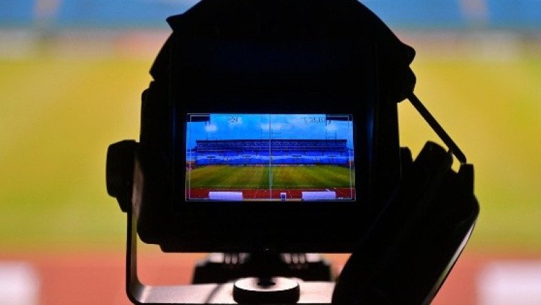 ¿Dónde ver EN VIVO los partidos de la J3 del Clausura 2024?