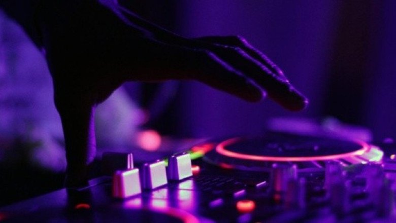 Este es el famoso DJ que tendrá un show previo al Super Bowl 2024