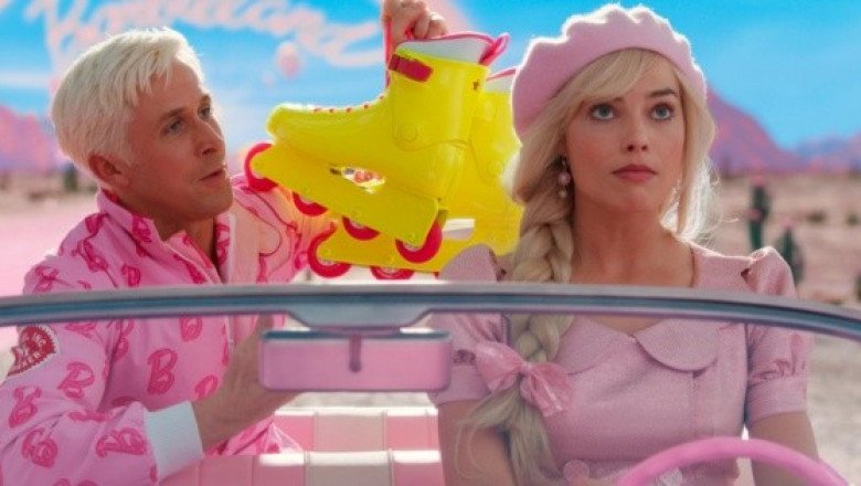 Películas nominadas al Oscar se reestrenarán en cines