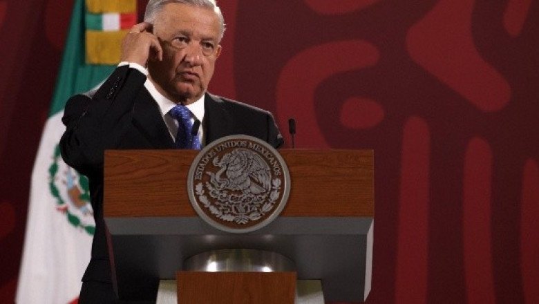 ¿Por qué López Obrador ataca a los periodistas? Esto dicen expertos