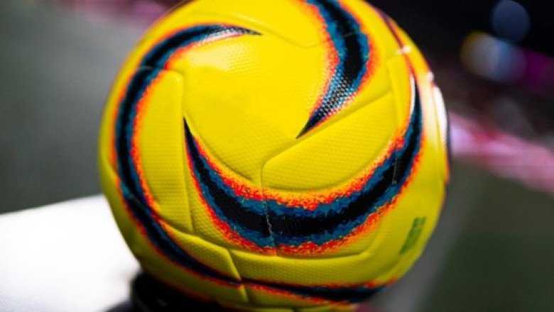 Futbol hoy 29 de enero de 2024: ¿Dónde ver los partidos en vivo?
