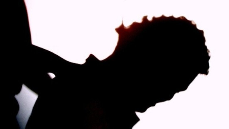 Canadá retrasa la extensión del suicidio asistido a las personas con enfermedades mentales