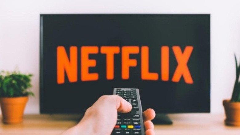 Netflix: La película alemana llena de drama más vista que no puedes dejar pasar