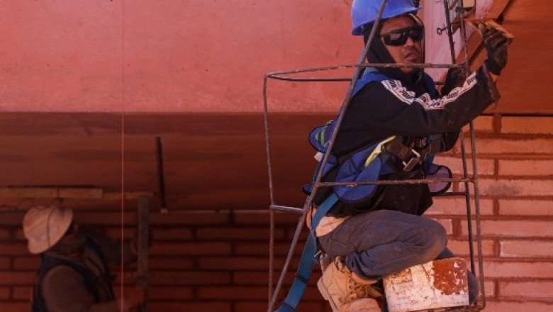 ¿Qué pasa si no vas a trabajar el próximo 5 de febrero?