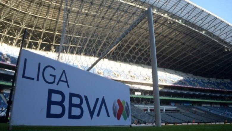 ¿Cómo van los equipos? Checa la Tabla del Clausura 2024 tras la J4