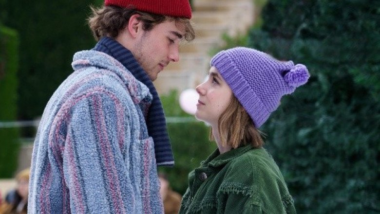 Los 5 estrenos más esperados de Netflix en febrero de 2024