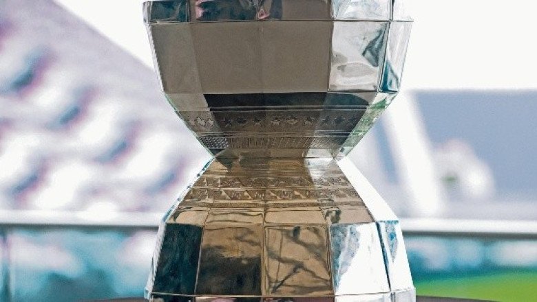 Modifican formato de la Leagues Cup