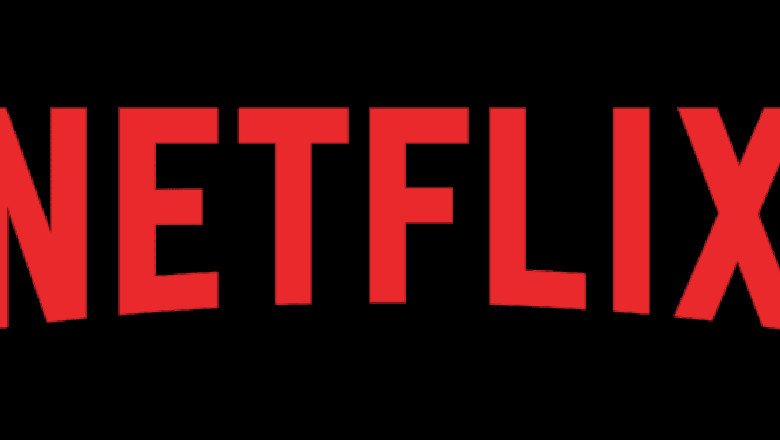 Todos los estrenos de Netflix en febrero de 2024