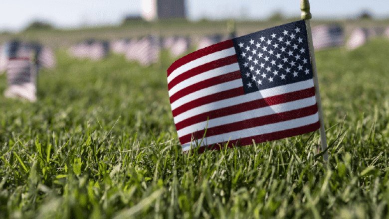 Florida: Cámara baja aprueba iniciativa que flexibiliza trabajo infantil