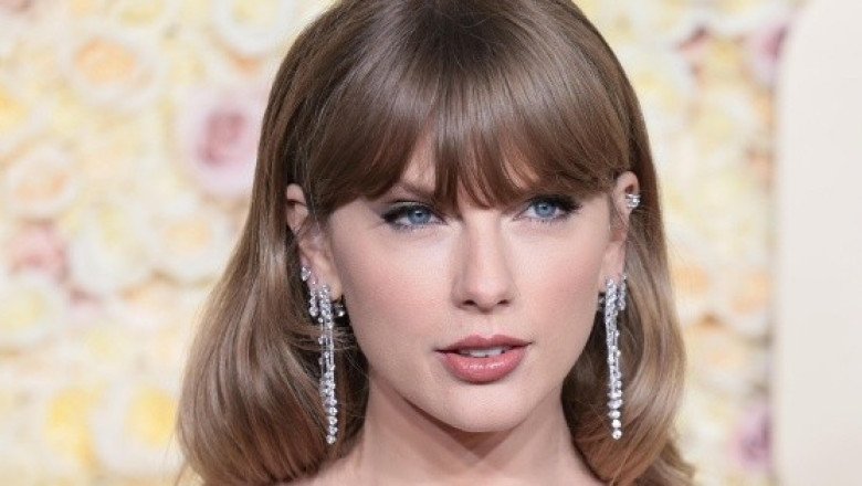 Grammys 2024: Estos artistas se llevarán las premios de acuerdo a las casas de apuestas