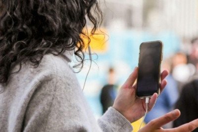 ¿Llamada desconocida? Estas son las Claves LADA que hay en México