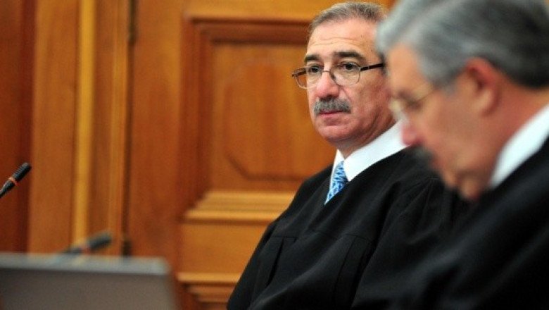 ¿Qué es el voto de calidad de los ministros?