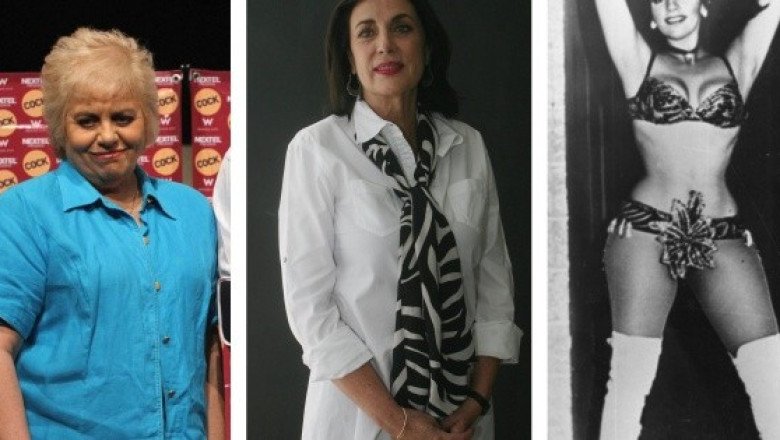 ¡Otra vez se cumple la "Regla de 3"! Estas muertes lo confirman