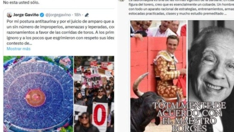 Este es el fraude del que acusan a David Faitelson