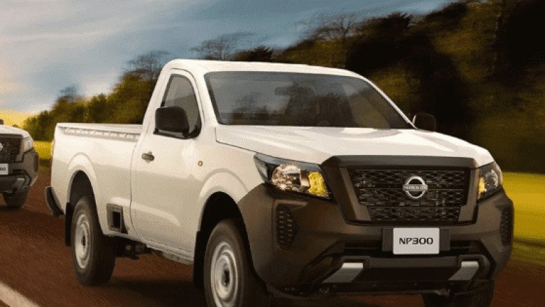 Este es el auto que se convirtió en el más robado en México durante 2023