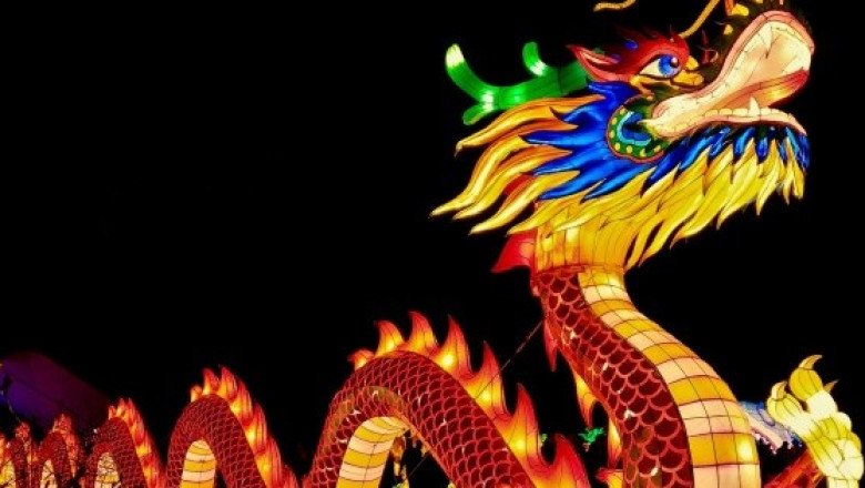 Horóscopo Chino 2024: Ludovica Squirru tiene estas predicciones para cada signo