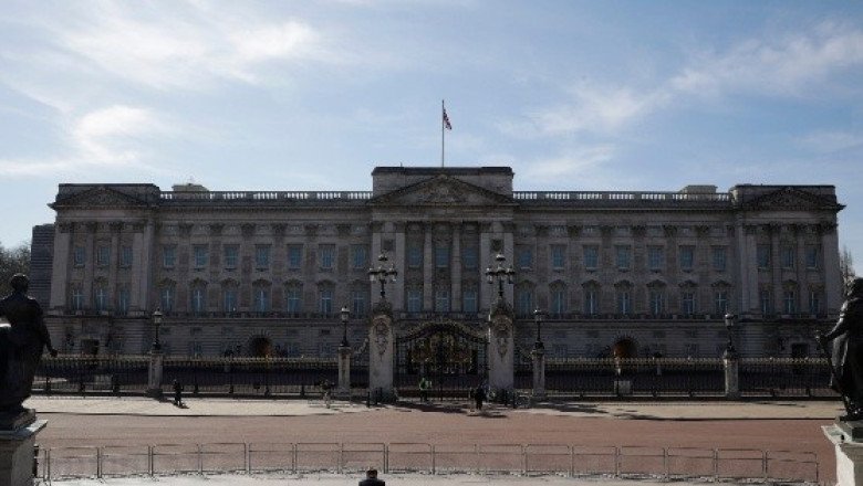 - El rey Carlos III cancela visita oficial a Canadá -