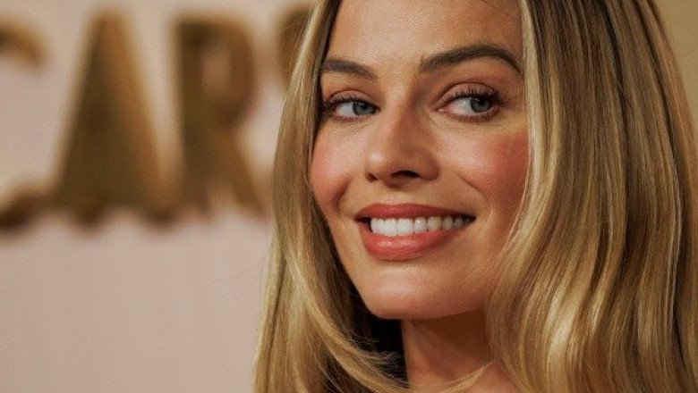 - Estrellas que protagonizaron el desayuno de nominados al Oscar -