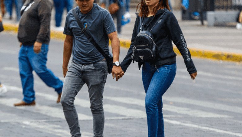 ¿Por qué muchos mexicanos no celebran el 14 de febrero?