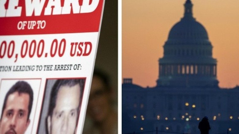 ¿Qué tan probable es que la iniciativa para asesinar a líderes del CNG sea ley?