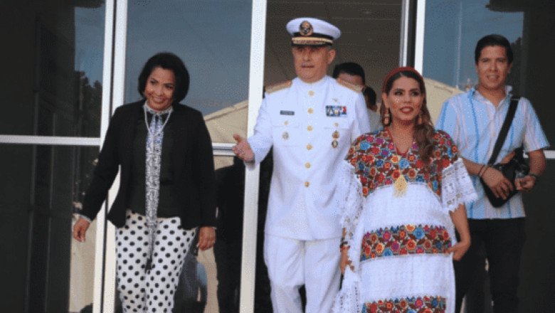 ¿Por qué la fiscal pidió licencia en medio de la inseguridad en Guerrero?