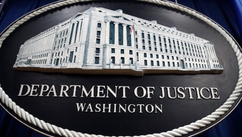 Estados Unidos ofrece recompensa de hasta 15 MDD por el "Mayo" Zambada