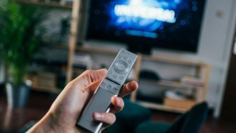 Películas para seguir disfrutando del mes del amor