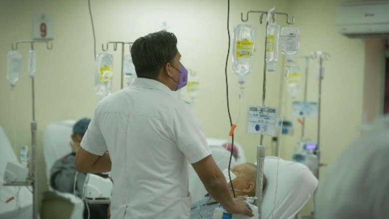 ¿Cuál es la causa principal de mortalidad en el mundo?