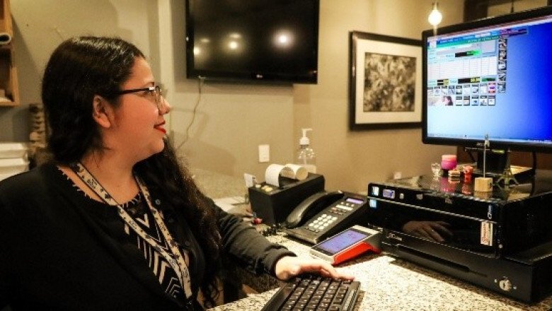 ¿Cuándo es el puente antes de Semana Santa?